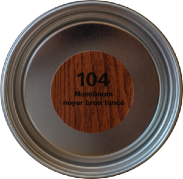 Silatop Holzschutzlasur 1000 ml